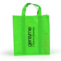 Durable Non Woven Bag, Reinforced Wine Bag